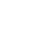 Directions icon