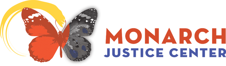Monarch Justice Center | Napa